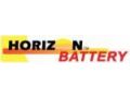 Horizonbattery 10% Off Promo Codes May 2024