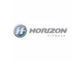 Horizon Fitness Promo Codes December 2022
