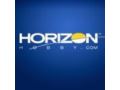 Horizon Hobby Promo Codes October 2023