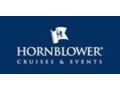 Hornblower Promo Codes June 2023