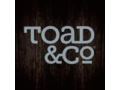 Horny Toad Clothing Promo Codes October 2023