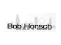 Bob Horsch Gallery 20% Off Promo Codes May 2024