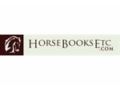 Horsebooksetc Promo Codes May 2024