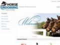 Horsegroomingsolutions Promo Codes April 2024