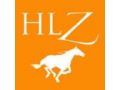 Horseloverz Promo Codes August 2022