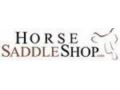 Horsesaddleshop Promo Codes May 2024