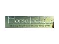 Horse Tack Promo Codes February 2023