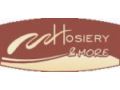 Hosiery And More Promo Codes January 2022