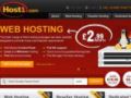 Host1 10% Off Promo Codes May 2024