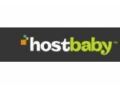 Host Baby Promo Codes April 2024