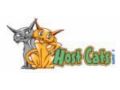 Hostcats Promo Codes December 2023