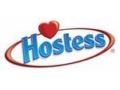 Hostess Cakes Promo Codes December 2023
