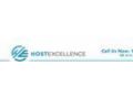 Host Excellence Promo Codes May 2024