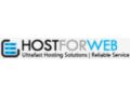 Hostforweb Promo Codes December 2023