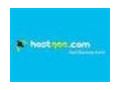 Hostgee Promo Codes May 2024