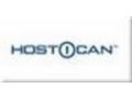 Host I Can Promo Codes August 2022