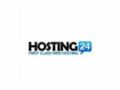 Hosting 24 Promo Codes March 2024