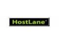 Host Lane 10% Off Promo Codes May 2024