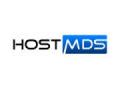 Hostmds 5$ Off Promo Codes May 2024