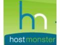 Hostmonster Promo Codes October 2022