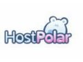 Host Polar Promo Codes May 2024