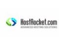 Hostrocket Promo Codes April 2024