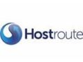Hostroute Promo Codes April 2024