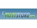 HOSTSTORE 20% Off Promo Codes May 2024