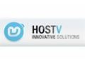 HostV 25% Off Promo Codes April 2024
