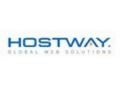 Hostway Promo Codes October 2023