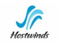 Hostwinds Promo Codes August 2022