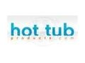 Hot-tub-direct Promo Codes January 2022