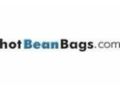 Hotbeanbags Promo Codes April 2024