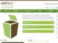 Hotbincomposting Promo Codes June 2023