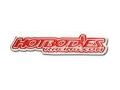 Hotbodies Racing Promo Codes April 2024