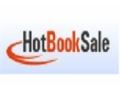Hot Book Sale Promo Codes January 2022
