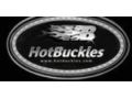 Hot Buckles Promo Codes October 2023