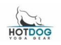 Hotdog Yoga Promo Codes May 2024