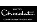 Hotel Chocolat Uk Promo Codes May 2022