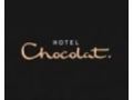 Hotel Chocolat Promo Codes October 2022