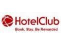 Hotelclub Promo Codes January 2022