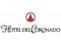 Hotel Del Coronado Promo Codes February 2022