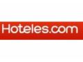 Hoteles Promo Codes July 2022