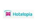 Hotelopia Uk Promo Codes May 2024