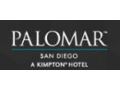 Se San Diego Hotel Promo Codes April 2024