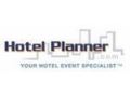 Hotelplanner Promo Codes July 2022