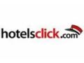 Hotels Click Promo Codes October 2022