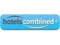 Hotelscombined Promo Codes March 2024