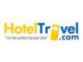 Hotel Travel 20$ Off Promo Codes May 2024