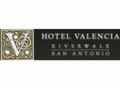 Hotel Valencia Riverwalk Promo Codes April 2024